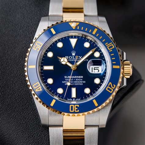 2009 rolex submariner price|Rolex Submariner reference numbers.